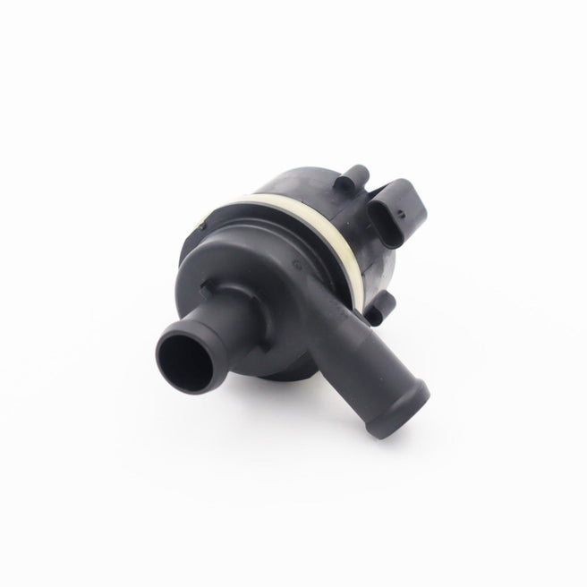 Bomba De Agua Auxiliar Audi  A4 1.8 2011-2015