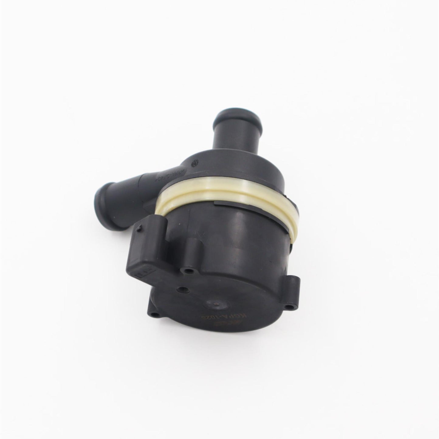 Bomba De Agua Auxiliar Audi  A4 1.8 2011-2015