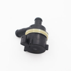 Bomba De Agua Auxiliar Audi  A4 1.8 2011-2015