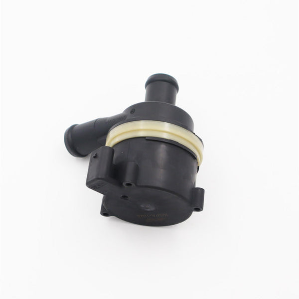 Bomba De Agua Auxiliar Audi  A4 1.8 2011-2015