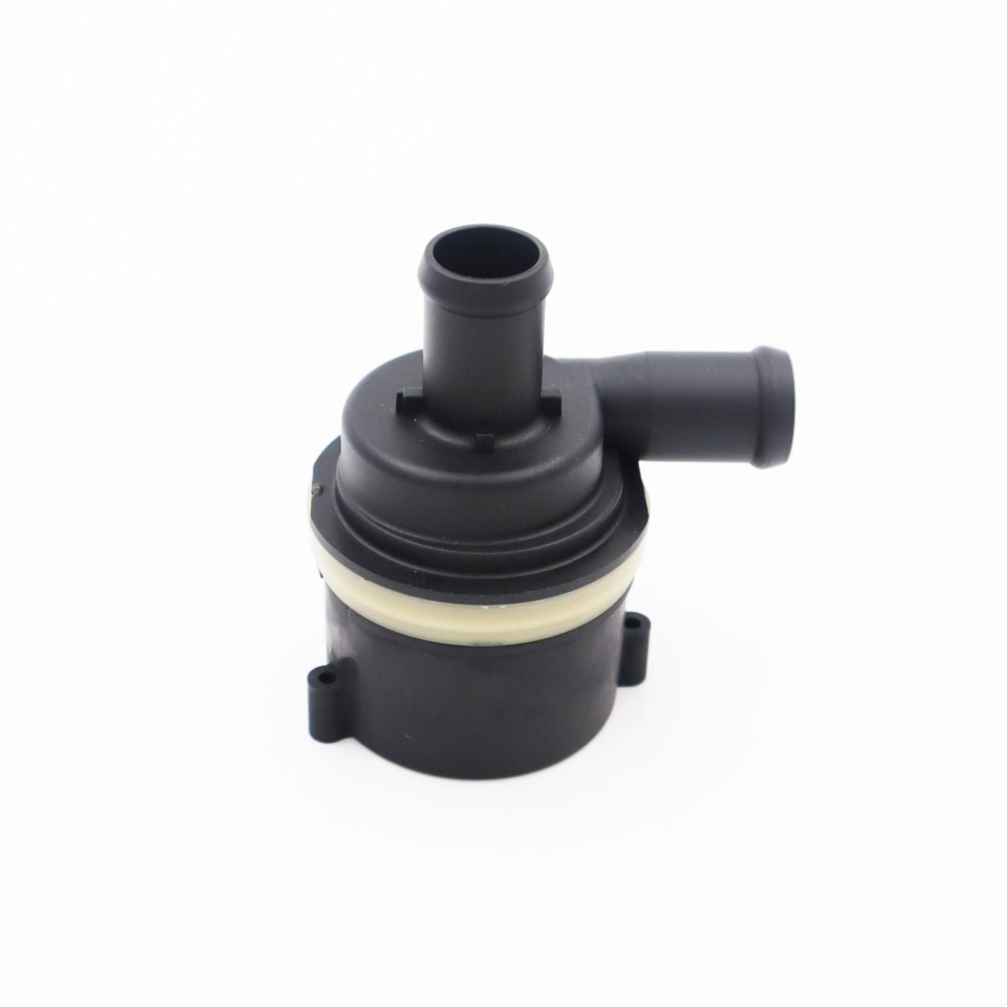 Bomba De Agua Auxiliar Audi  A4 1.8 2011-2015