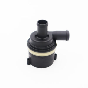Bomba De Agua Auxiliar Audi  A4 1.8 2011-2015