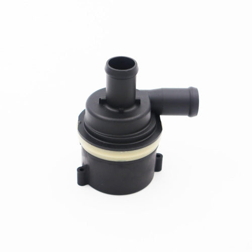 Bomba De Agua Auxiliar Audi  A4 1.8 2011-2015