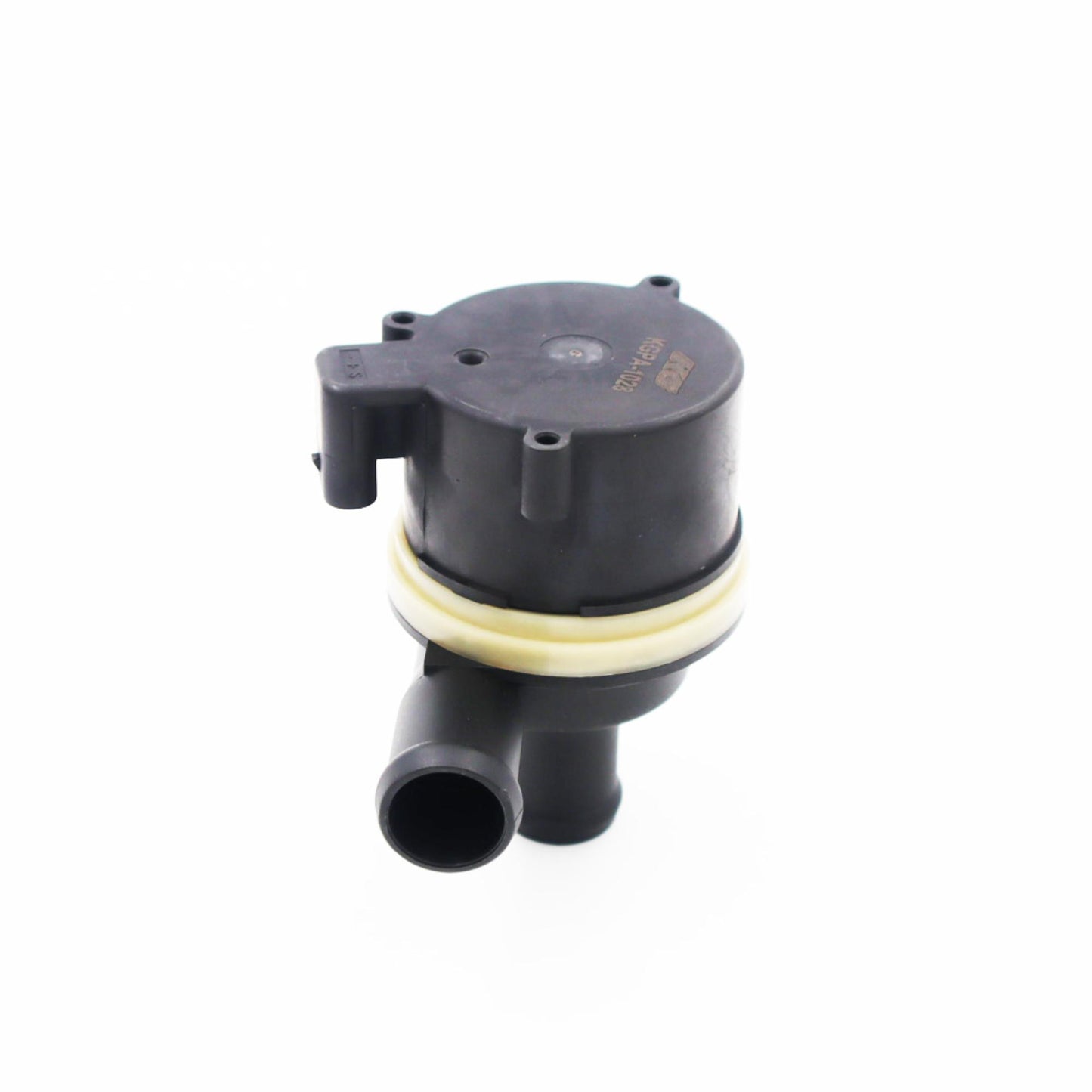 Bomba De Agua Auxiliar Audi  A4 1.8 2011-2015