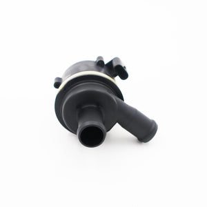 Bomba De Agua Auxiliar Audi  A4 1.8 2011-2015