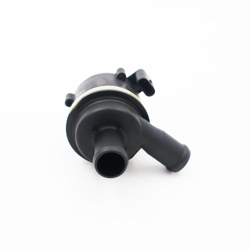 Bomba De Agua Auxiliar Audi  A4 1.8 2011-2015