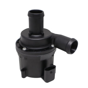 Bomba De Agua Auxiliar Volkswagen Jetta 2.0 2011-2014