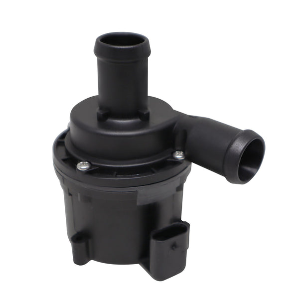 Bomba De Agua Auxiliar Volkswagen Jetta 2.0 2011-2014
