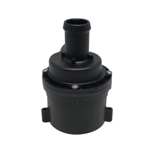 Bomba De Agua Auxiliar Volkswagen Jetta 2.0 2011-2014