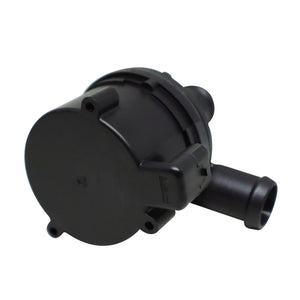 Bomba De Agua Auxiliar Volkswagen Jetta 2.0 2011-2014