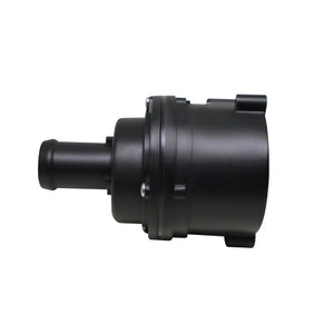 Bomba De Agua Auxiliar Volkswagen Jetta 2.0 2011-2014