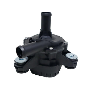 Bomba De Agua Auxiliar Toyota  Prius C 1.5 2018-2022