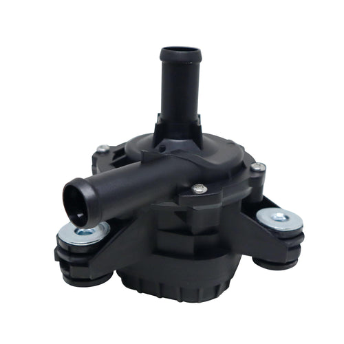 Bomba De Agua Auxiliar Toyota  Prius C 1.5 2018-2022