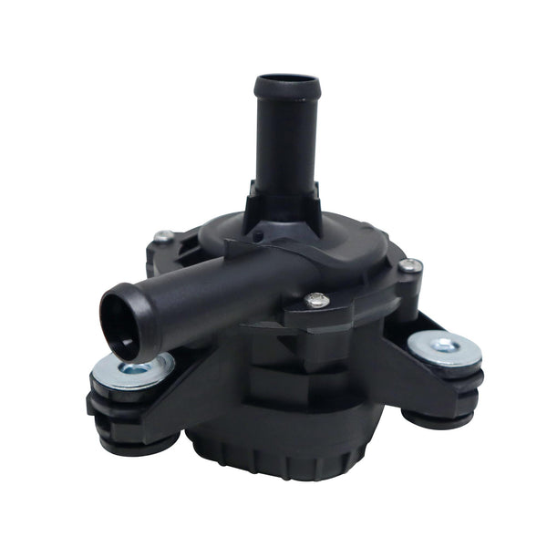 Bomba De Agua Auxiliar Toyota  Prius C 1.5 2018-2022