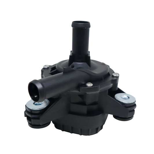 Bomba De Agua Auxiliar Toyota  Prius C 1.5 2018-2022