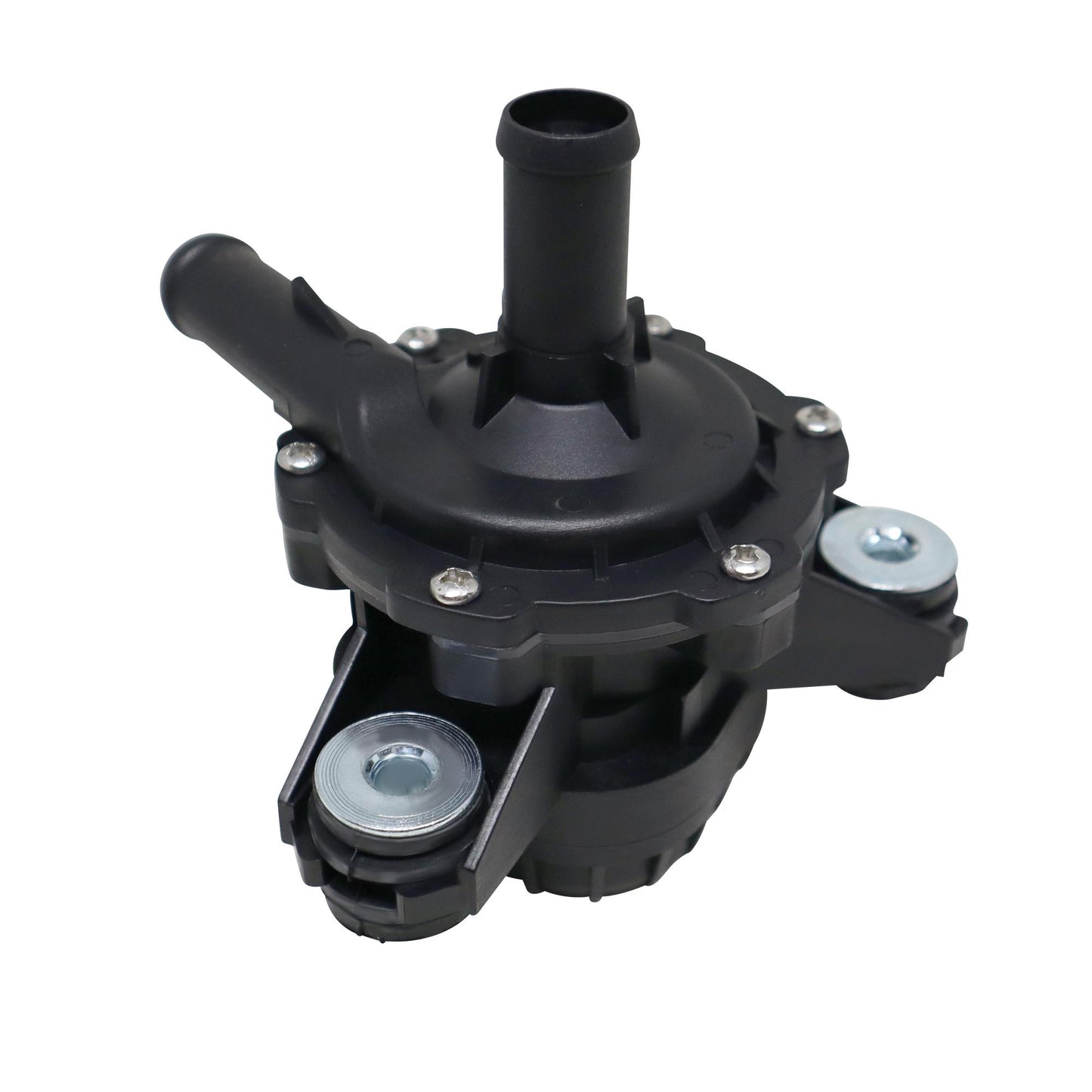 Bomba De Agua Auxiliar Toyota  Prius C 1.5 2018-2022
