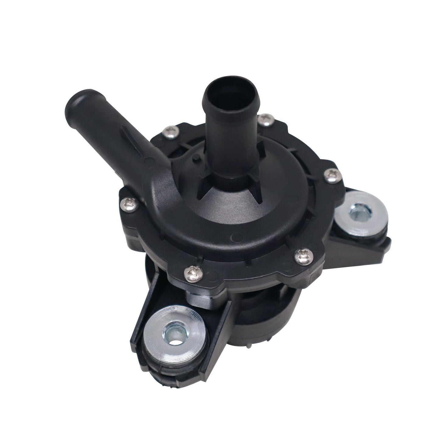 Bomba De Agua Auxiliar Toyota  Prius C 1.5 2018-2022