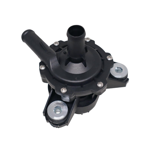 Bomba De Agua Auxiliar Toyota  Prius C 1.5 2018-2022