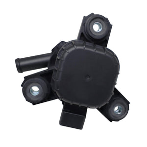 Bomba De Agua Auxiliar Toyota  Prius C 1.5 2018-2022