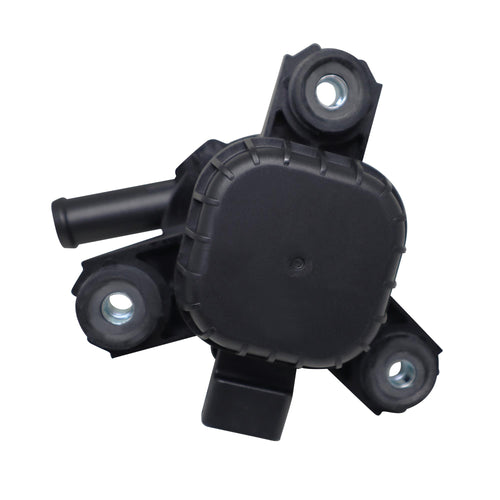Bomba De Agua Auxiliar Toyota  Prius C 1.5 2018-2022