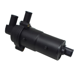 Bomba de agua Keepongreen KGPA-1033 para Honda Civic Hybrid 2006-2011 L4 1.3L - imagen principal