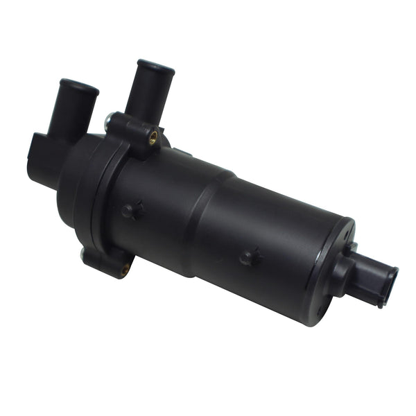 Bomba De Agua Auxiliar Honda  Civic Hybrid 1.3 2006-2011