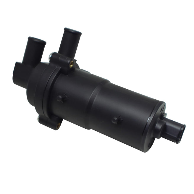 Bomba De Agua Auxiliar Honda  Civic Hybrid 1.3 2006-2011