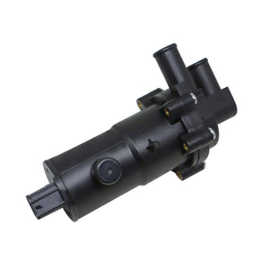 Bomba de agua Keepongreen KGPA-1033 para Honda Civic Hybrid 2006-2011 L4 1.3L - vista adicional 1