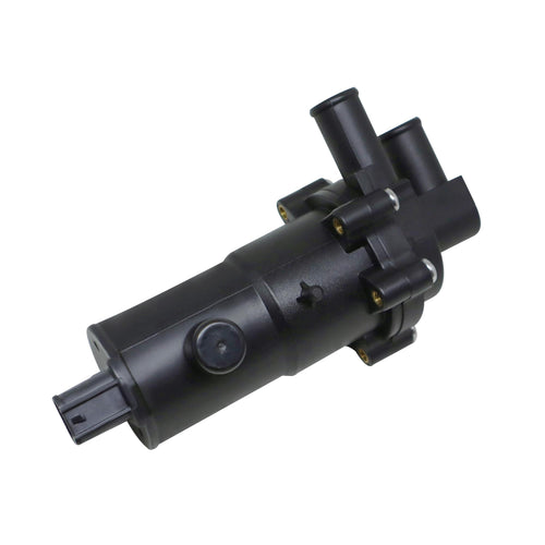 Bomba de agua Keepongreen KGPA-1033 para Honda Civic Hybrid 2006-2011 L4 1.3L - vista adicional 1