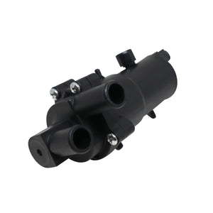 Bomba de agua Keepongreen KGPA-1033 para Honda Civic Hybrid 2006-2011 L4 1.3L - vista adicional 2