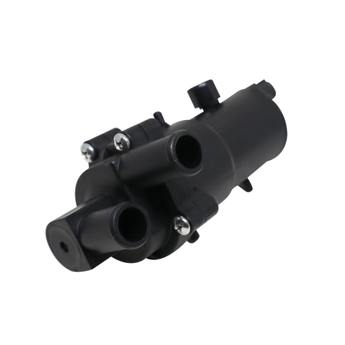 Bomba de agua Keepongreen KGPA-1033 para Honda Civic Hybrid 2006-2011 L4 1.3L - vista adicional 2