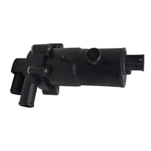 Bomba de agua Keepongreen KGPA-1033 para Honda Civic Hybrid 2006-2011 L4 1.3L - vista adicional 3