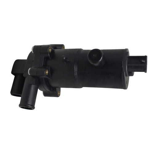 Bomba de agua Keepongreen KGPA-1033 para Honda Civic Hybrid 2006-2011 L4 1.3L - vista adicional 3