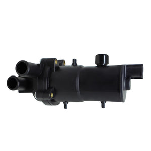 Bomba de agua Keepongreen KGPA-1033 para Honda Civic Hybrid 2006-2011 L4 1.3L - vista adicional 4