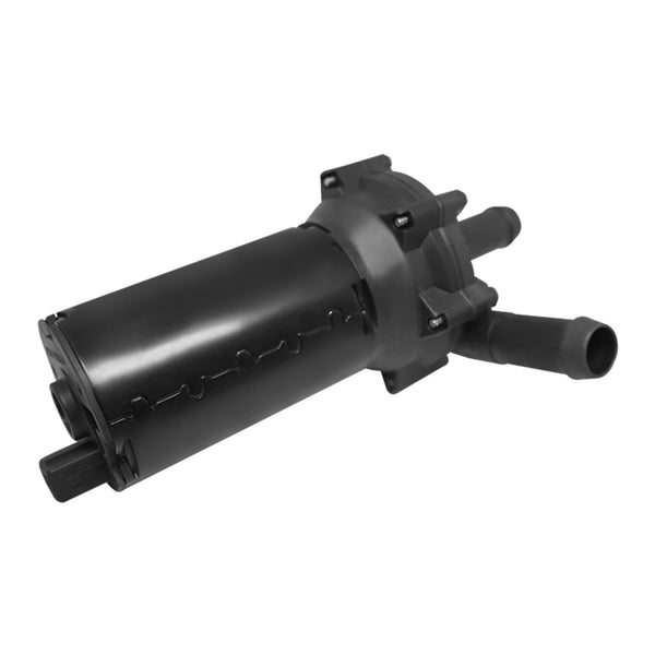 Bomba De Agua Auxiliar Cadillac Cts 6.2 2009-2014