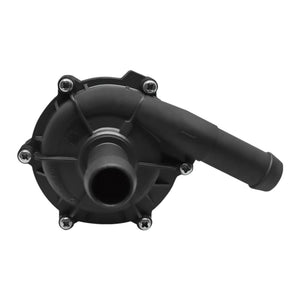Bomba De Agua Auxiliar Cadillac Cts 6.2 2009-2014