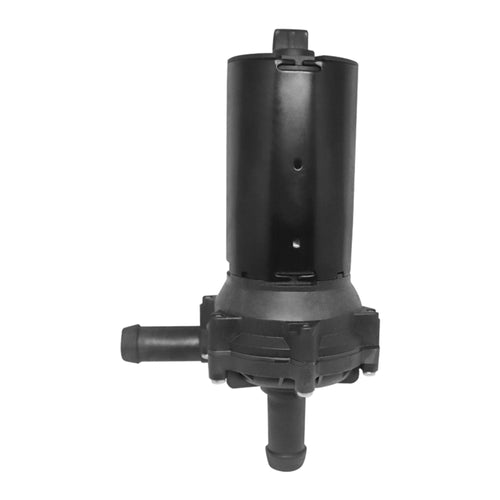Bomba De Agua Auxiliar Cadillac Cts 6.2 2009-2014