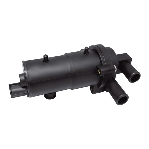 Bomba De Agua Auxiliar Dodge  Caliber 2.4 2008-2009