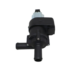Bomba De Agua Auxiliar Chrysler  Aspen 5.7 2007