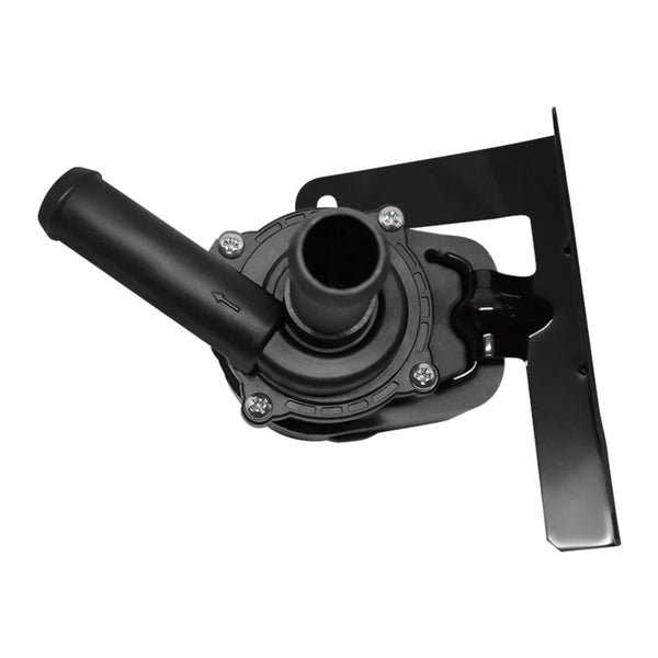 Bomba De Agua Auxiliar Nissan  Pathfinder 4.0 2005-2012