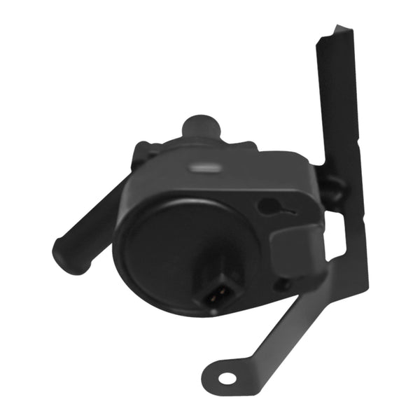 Bomba De Agua Auxiliar Nissan  Pathfinder 4.0 2005-2012