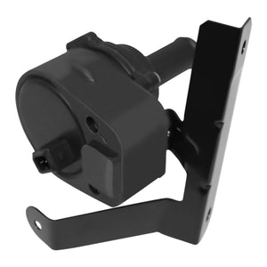 Bomba de agua Keepongreen KGPA-1037 para Nissan Pathfinder 2005-2012 V6 4.0L - vista adicional 3