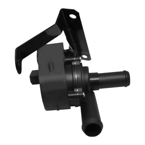 Bomba de agua Keepongreen KGPA-1037 para Nissan Pathfinder 2005-2012 V6 4.0L - vista adicional 4
