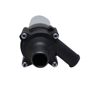 Bomba De Agua Auxiliar Chrysler  Crossfire 3.2 2004-2008