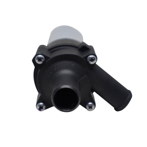 Bomba De Agua Auxiliar Chrysler  Crossfire 3.2 2004-2008