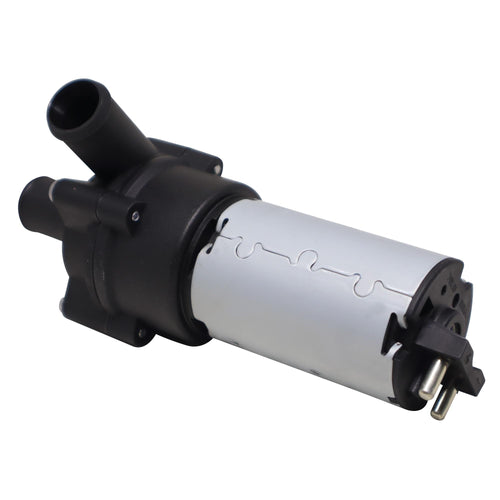 Bomba De Agua Auxiliar Chrysler  Crossfire 3.2 2004-2008
