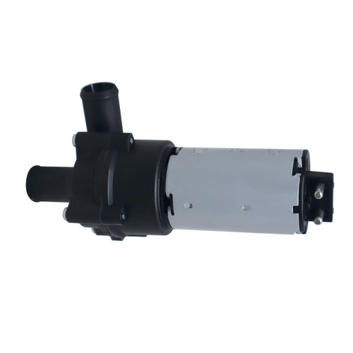 Bomba De Agua Auxiliar Chrysler  Crossfire 3.2 2004-2008