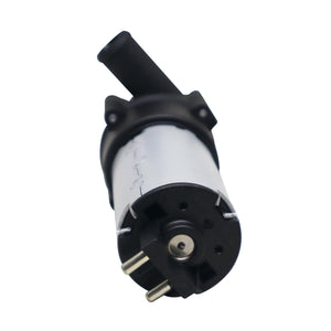 Bomba De Agua Auxiliar Chrysler  Crossfire 3.2 2004-2008