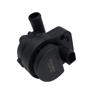 Bomba De Agua Auxiliar Mercedes-Benz Cls63 Amg 6.3 2007-2011