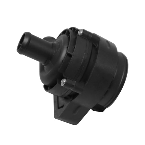 Bomba De Agua Auxiliar Mercedes-Benz Cls63 Amg 6.3 2007-2011